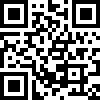 https://khabaronline.ir/xPc
