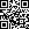 https://khabaronline.ir/x3MQZ