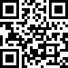 https://khabaronline.ir/xkPZm