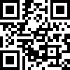https://khabaronline.ir/x5VGQ