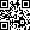 https://khabaronline.ir/x7wMD