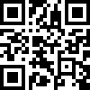 https://khabaronline.ir/xdLCx