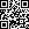 https://khabaronline.ir/x89Qd