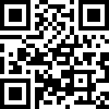 https://khabaronline.ir/x6XM9