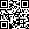 https://khabaronline.ir/x7gmm