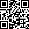 https://khabaronline.ir/x6Rk4