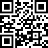 https://khabaronline.ir/xfVDS