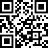 https://khabaronline.ir/x7PGg