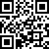 https://khabaronline.ir/x5fXd
