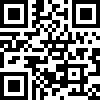 https://khabaronline.ir/xhrQQ