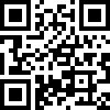 https://khabaronline.ir/x6Ht8