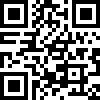 https://khabaronline.ir/x6HJw