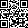 https://khabaronline.ir/xq98J