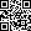 https://khabaronline.ir/xfWzk