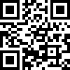 https://khabaronline.ir/x3dZG