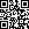 https://khabaronline.ir/x5tFT