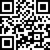 https://khabaronline.ir/xfvZd