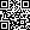 https://khabaronline.ir/xdP9m