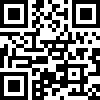https://khabaronline.ir/xmRQF