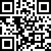 https://khabaronline.ir/xbKr