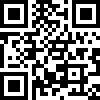 https://khabaronline.ir/xfncw