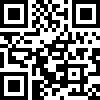 https://khabaronline.ir/x5byf