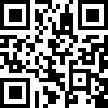 https://khabaronline.ir/xRqG
