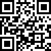 https://khabaronline.ir/x7FHX