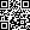 https://khabaronline.ir/xghZ5