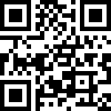 https://khabaronline.ir/xdZcd