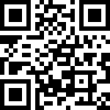 https://khabaronline.ir/x3zNy