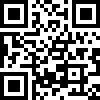 https://khabaronline.ir/xqdrh