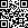 https://khabaronline.ir/x4cTm