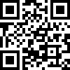 https://khabaronline.ir/x7hCK