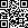 https://khabaronline.ir/x33Cv