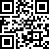 https://khabaronline.ir/xgN9p