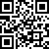 https://khabaronline.ir/x8wCx
