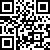 https://khabaronline.ir/xj8vh