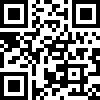 https://khabaronline.ir/x3LR2
