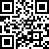 https://khabaronline.ir/xgPzk
