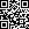 https://khabaronline.ir/x49jY
