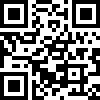 https://khabaronline.ir/x3Ds2