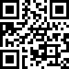 https://khabaronline.ir/xnCQd