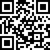 https://khabaronline.ir/xjCkG