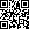 https://khabaronline.ir/xghFB