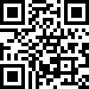 https://khabaronline.ir/xhd37