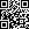 https://khabaronline.ir/x69Xw