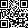 https://khabaronline.ir/xpwyf