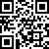 https://khabaronline.ir/xkw3k