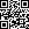 https://khabaronline.ir/xfBM2